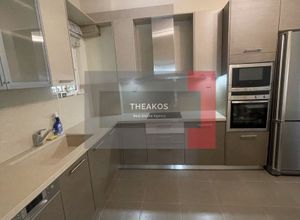 Μονοκατοικία για ενοικίαση - Πετρούπολη, - Photo 5