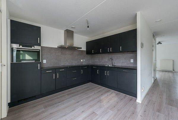 Te huur: Huis Sleper 7 in Brunssum - Photo 1