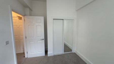 Wrekin Hall Apartments - Photo 3