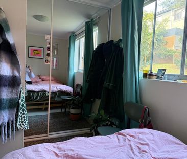 North Bondi - Photo 3