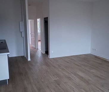 Location Appartement 3 pièces 62m² CHANDON 42190 - Photo 6