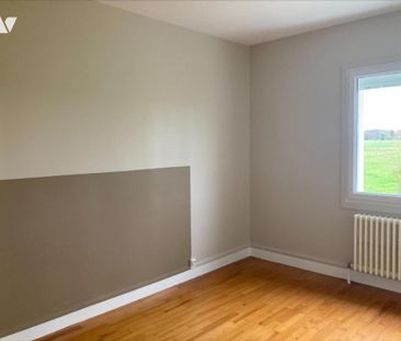 MAISON F4 ROUGEMONTIERS - Photo 2