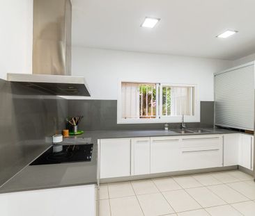 56 Carrer de Sant Rafel, Costa d'en Blanes, Balearic Islands 07181 - Photo 1