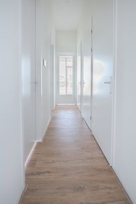 Punt Sniep, 108, Diemen - Photo 1