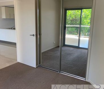 3/25-27 Selborne Street, MOUNT GRAVATT EAST QLD 4122 - Photo 2