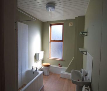 2 bedroom house to rent - Photo 6