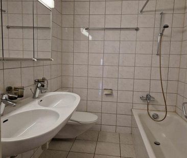 Grosszügig wohnen nahe Zentrum! - Photo 4