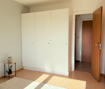 Östermalmsvägen, Finspång - Foto 5