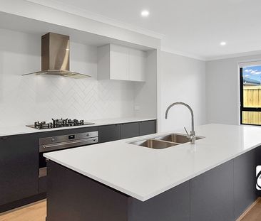 Space, Quality and Comfort - Photo 2