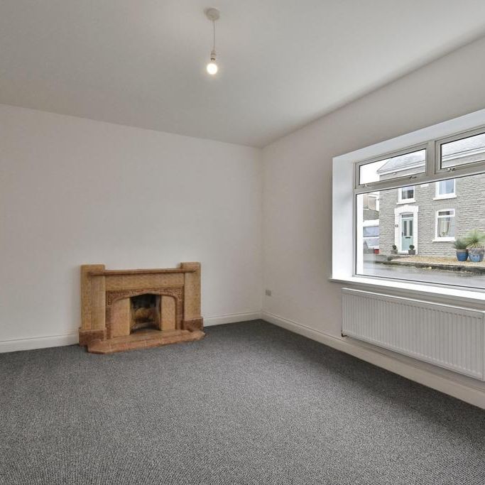 3 bedroom house to rent - Photo 1