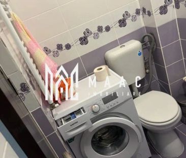 Apartament 2 camere de închiriat | Sibiu | Arhitecților - Photo 3