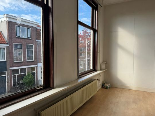 Lage Rijndijk - Foto 1