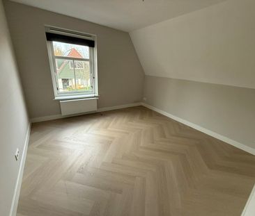 Raadhuisstraat 8B - Foto 1