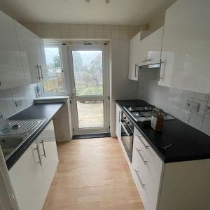 Room in a Shared House, Leeds, LS11 - Photo 2