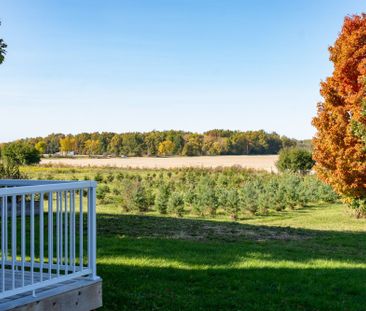 For Lease - 4692 GILMORE Road Unit# 2, Fort Erie, Ontario - Photo 4