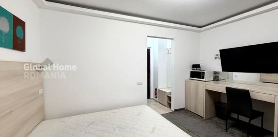 Ultracentral - Piata Romana | 20 MP | Mobilat + Utilat - Fotografie 2