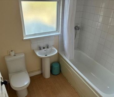 8A High Street, Portaferry, BT22 1QT - Photo 5