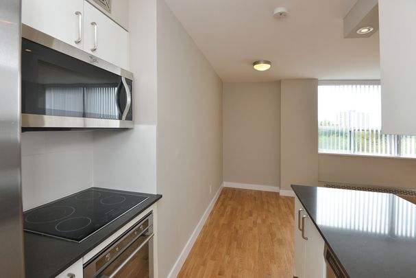 190 Jameson Avenue - Photo 1