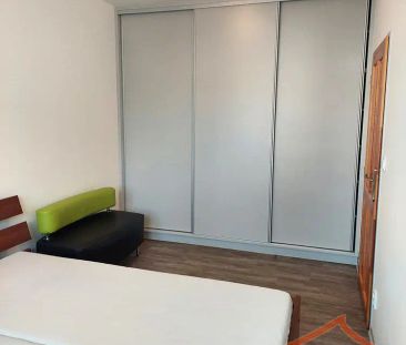 Pronájem bytu 2+kk, 43 m - Fotografie 3