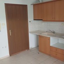 Studio/Γκαρσονιέρα για ενοικίαση - Σέρρες, - Photo 1