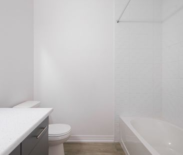 For Lease - 550 Grey Street Unit# 48, Brantford, Ontario - Photo 6