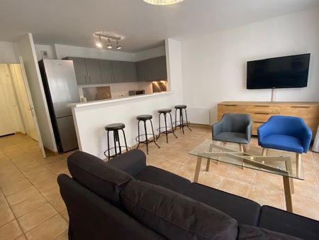 Appartement 92110, Clichy - Photo 4