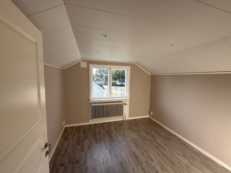 Hantverkargatan, Anderstorp - Photo 3