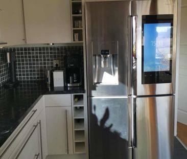 Balingsta, Uppsala - Photo 6