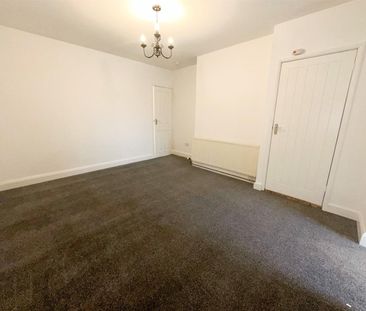 1 bed flat to rent in Oldgate Lane, Rotherham, S65 - Photo 2