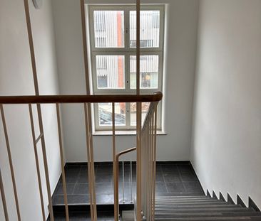 Ebba Ströms gata 19, Sege Park - Foto 4