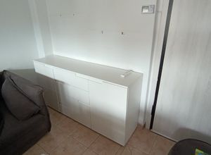 Studio/Γκαρσονιέρα για ενοικίαση - Καλαμαριά, - Φωτογραφία 2