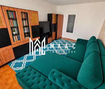 Închiriază Apartament 2 camere Strada Sibiului - Photo 2