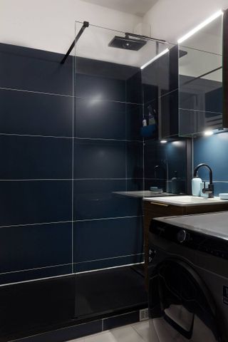 Appartement T2 Paris 14 à louer - Photo 4