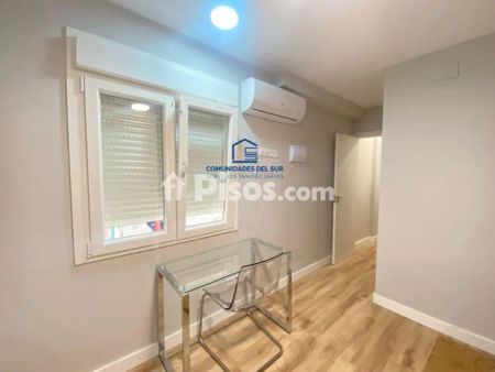 Apartamento en alquiler en La Caleta - La Viña - Photo 3