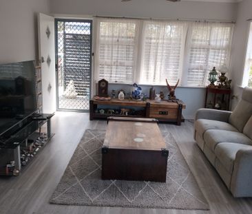 Acacia Ridge - Photo 6