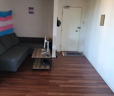 Lane Cove North - Photo 1