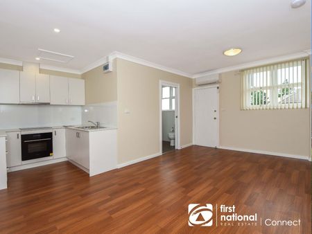 109A George Street, 2756, Windsor Nsw - Photo 5