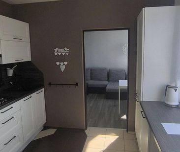 Pronájem bytu 2+1 62 m² - Фото 1