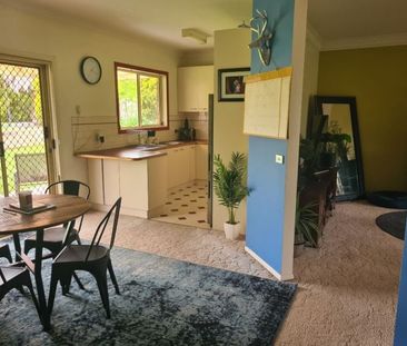 18 McLean Crescent - Photo 4
