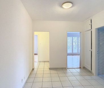 Spacieux logement de 3 pièces à louer - Foto 4