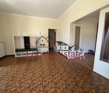 Διαμέρισμα για ενοικίαση Λόφος Γερμανού (Ηλιούπολη) - Photo 4