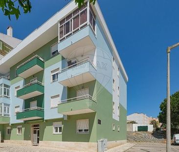 Apartamento T3 - Photo 3