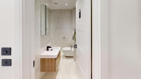 6 bedroom house to rent - Photo 2