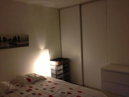 Location appartement 2 pièces 47.16 m² à Grabels (34790) - Photo 3