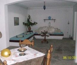 Βίλα για ενοικίαση - Ερέτρια, - Photo 6