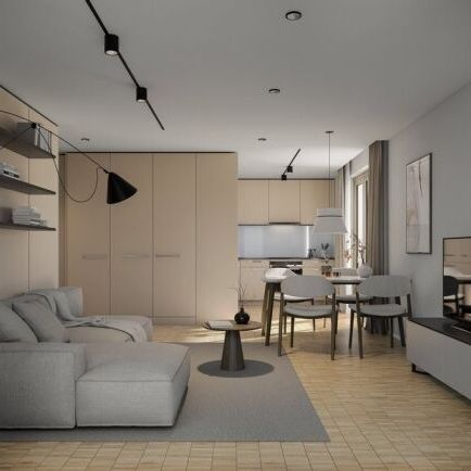 ALBIS276 - Living in style on the Uetliberg. - Photo 4