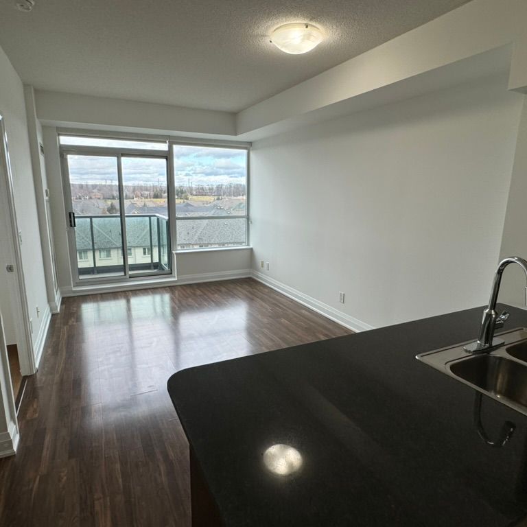 For Lease - 20 North Park Road Unit# 616, Vaughan, Ontario - Photo 1