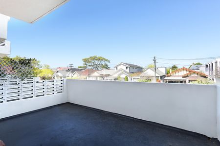 2/31-33 Maida Street, Lilyfield NSW 2040 - Apartment For Rent | Domain - Photo 5