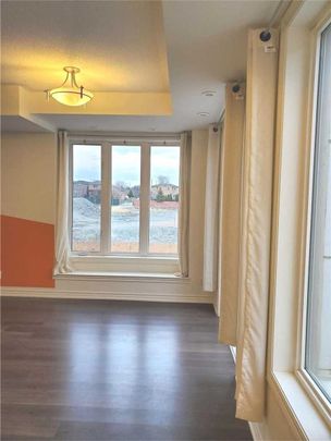 For Lease - 145 Long Branch Avenue Unit# 19, Toronto, Ontario - Photo 1