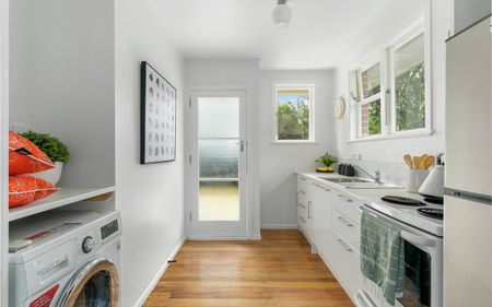Trentham Living - Photo 3
